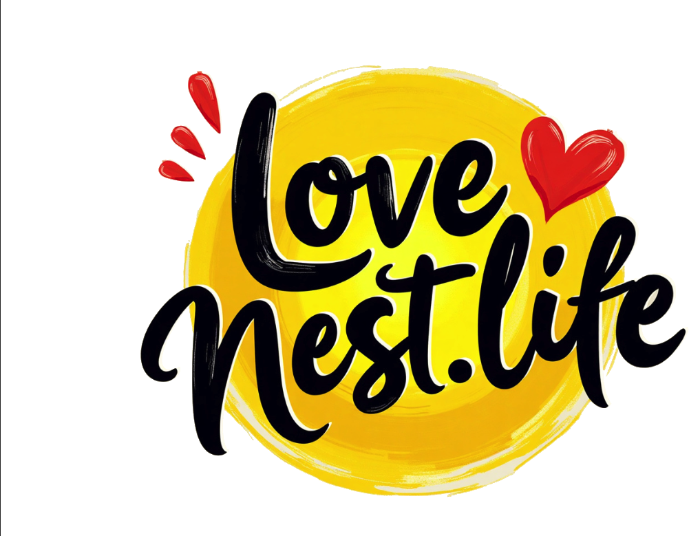 Проститутки в Оханске на love-nest.life